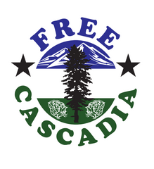 Free Cascadia Design